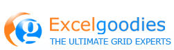 excelgoodies